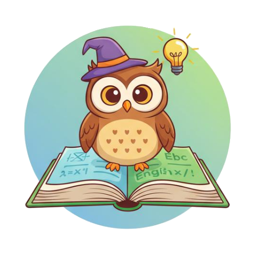 Scholars Grade Logo